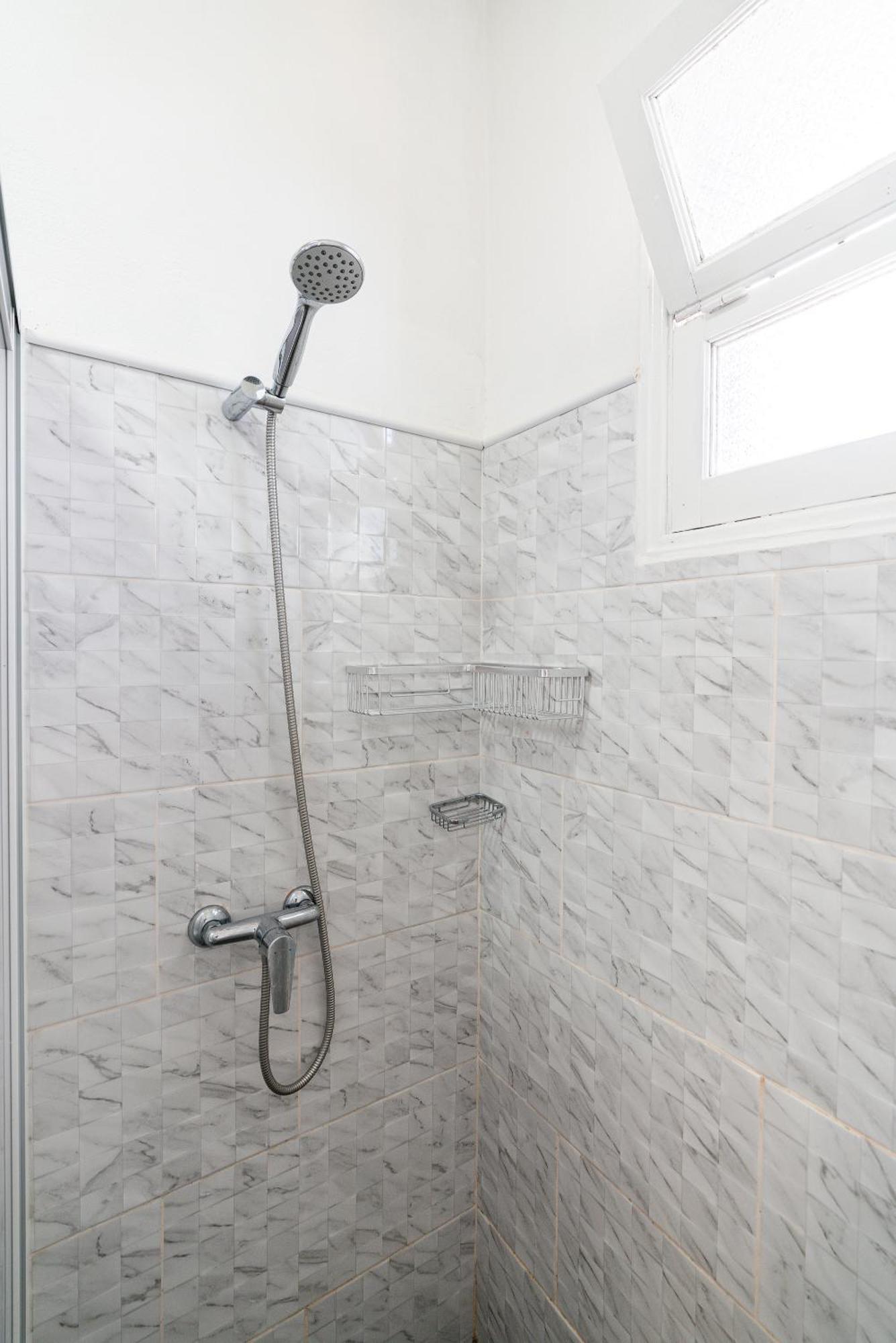 Achada House Apartment Calheta  Bagian luar foto