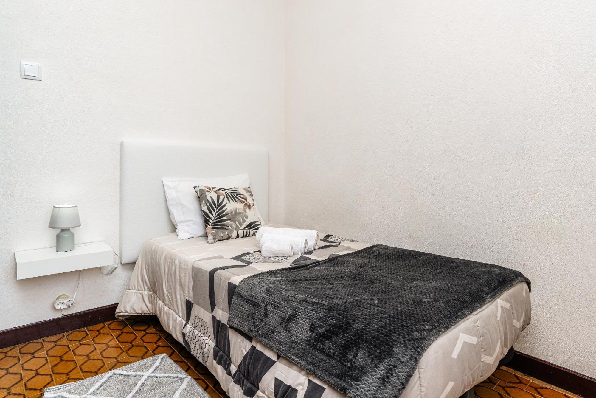 Achada House Apartment Calheta  Bagian luar foto