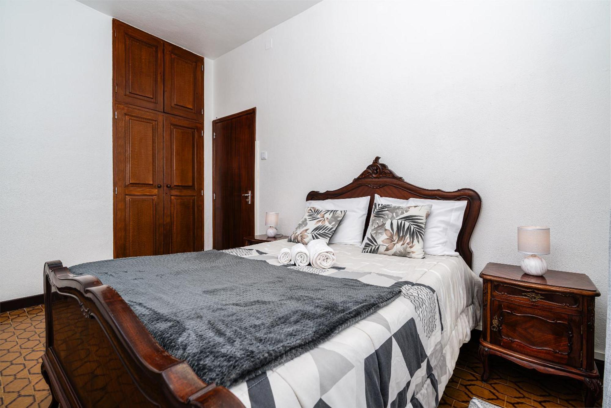 Achada House Apartment Calheta  Bagian luar foto